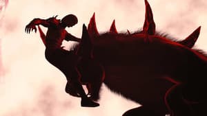 Episodio 8