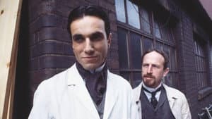The Insurance Man — foto 1