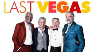 Ultimo viaje las vegas — foto 8