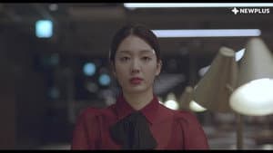 인공지능 그녀 — foto 1