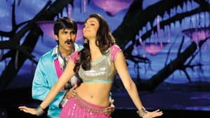 వీర — foto 3