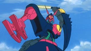 Episodio 42
