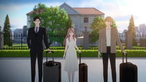 Episodio 9