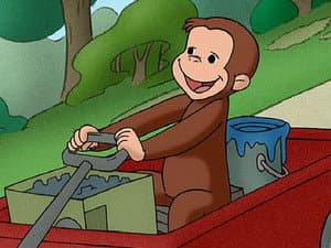 Episodio 57