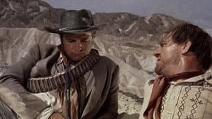 One-Eyed Jacks — foto 5