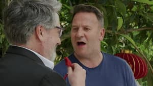 Episodio 7