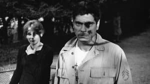 La jetée — foto 7
