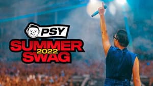PSY SUMMER SWAG 2022 — foto 4