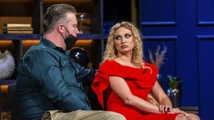 Episodio 18