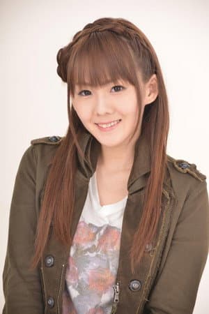 後藤友香里
