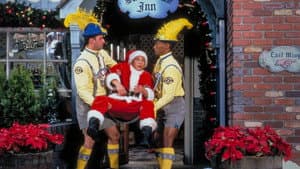Estaré en casa para navidad — foto 6