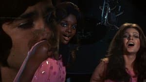 The Swinging Cheerleaders — foto 6