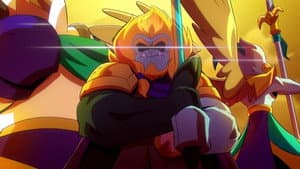 Episodio 9
