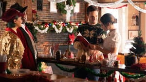 A Snow White Christmas — foto 4