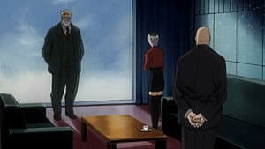 Episodio 26