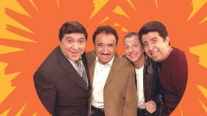 La jaula — foto 2