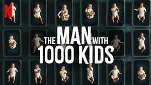 El hombre de los 1000 hijos — foto 4