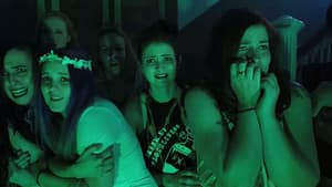 Slaughterhouse Slumber Party — foto 3