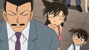 Episodio 580