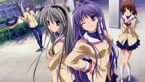 Clannad — foto 7