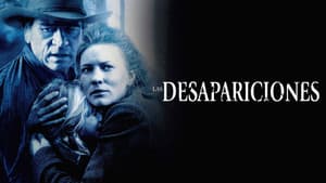 Las desapariciones — foto 9