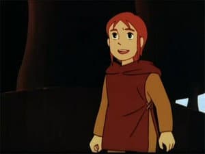 Episodio 24