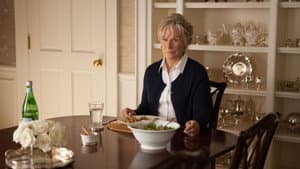 La Gran Gilly Hopkins — foto 12