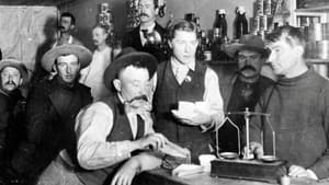 The Klondike Gold Rush — foto 3