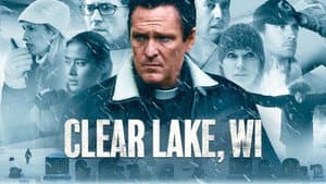 Clear Lake, WI — foto 1