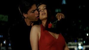 Kal Ho Naa Ho — foto 11