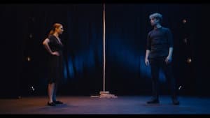 Staging Anna — foto 2