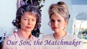 Our Son, the Matchmaker — foto 1