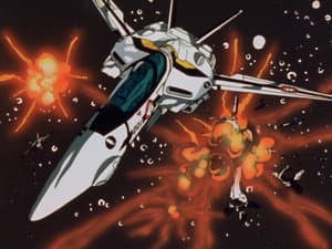 Episodio 6