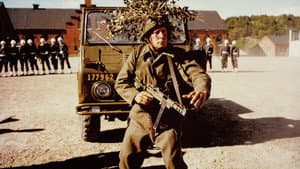 Kurt Olsson - filmen om mitt liv som mej själv — foto 1