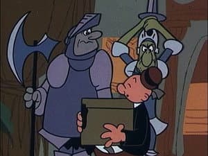 Episodio 38