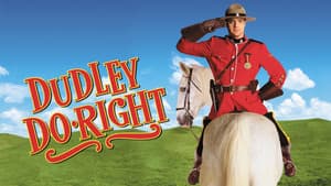 Dudley Do-Right — foto 4