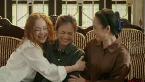 Episodio 30