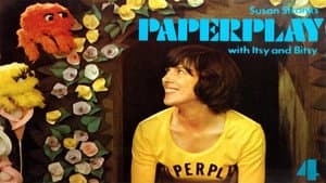 Paperplay — foto 1