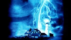 La tormenta del siglo — foto 6
