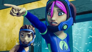 Episodio 7