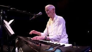 Van der Graaf Generator: The Bath Forum Concert — foto 1