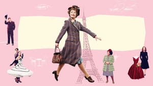 La Sra. Harris va a París — foto 6