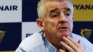 Das System Ryanair – Die Tricks des Billigfliegers — foto 2