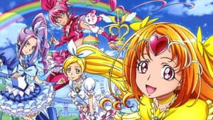 スイートプリキュア♪ — foto 2