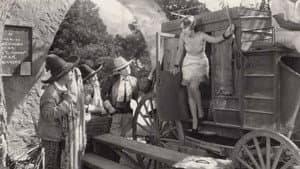 Captain Thunder — foto 2