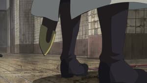 Episodio 8