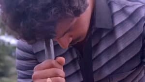 ഇരകള്‍ — foto 3