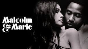 Malcolm y Marie — foto 12