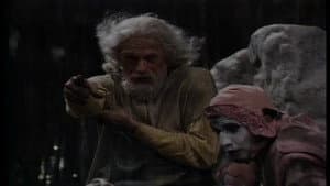King Lear — foto 1