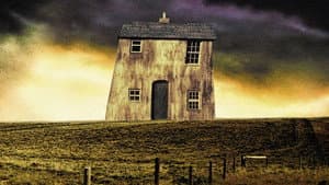 Paperhouse — foto 2
